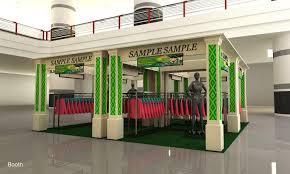 Check spelling or type a new query. Alam Central Deco Event Perposal Raya Aid By Firdaus Nawawi At Coroflot Com