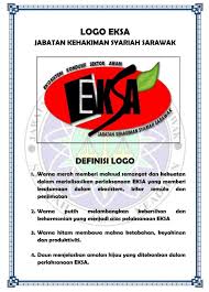 saˈrawaʔ) is a state of malaysia. Zone Kamar Logo