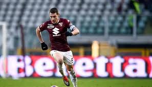 La quinta fase si giocherà il 4 gennaio, in coda all'articolo la spiegazione del turno successivo. Torna La Coppa Italia Calcio Rai Sport