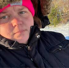 Mae Nelson (@mae.nelson.229003) • Facebook