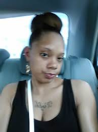 Briani Duhon Obituary (2016)