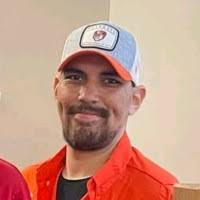 200+ "Bellard" profiles