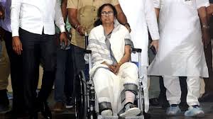 Explore more on mamata banerjee. West Bengal Assembly Election 2021 Mamata Banerjee Scheduled To Visit Nandigram Today
