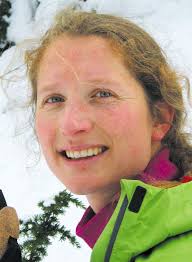 Collaboration: A problem shared