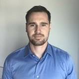 Atlantic Aviation Group Employee Christopher Rowlands's profile photo