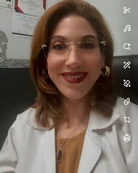 Luis Eduardo Sigcha Vidal