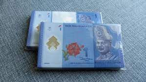 Quick conversions from indonesian rupiah to malaysian ringgit : Terkini 1 Rm Malaysia Berapa Rupiah
