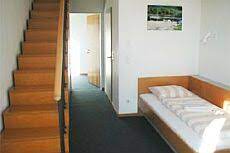 Danach können sie diese kennzeichnung entfernen. Ameos Klinikum Inntal Simbach Am Inn Niederbayern