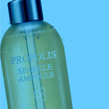 Address:9203 skillman street, suite 107. Usa Cosmetics Usa Based Korean Cosmetic Distributor