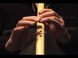 How To Play House Of The Rising Sun Native American Flute Lesson By Keith Davis Www Ke Native American Flute Native American Flute Music Native American Music