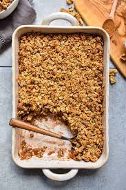 We did not find results for: Vegan Apple Crumble Recipe Shane Simple