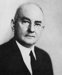 Grimes Residence Hall