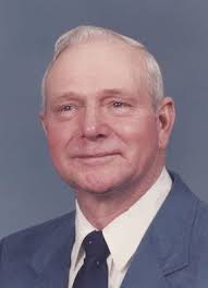 Benjamin F. Schweihofer Obituary