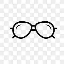 Cartoon Sunglasses Sunglasses Clipart Glasses Sunglasses Png Transparent Clipart Image And Psd File For Free Download Clip Art Cartoon Styles Color Vector
