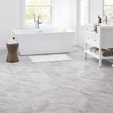 Whether you want to experience the city like a tourist or follow the locals, check out this great resource for your trip. Daltile Tile Flooring The Home Depot