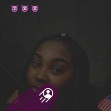 My new book! Opinions