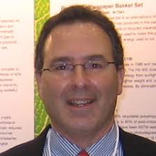 BagUps' Jack Licata: Changing the Way Trash Impacts Landfills