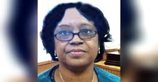 Mrs. Agnes Arlena Crimes Obituary