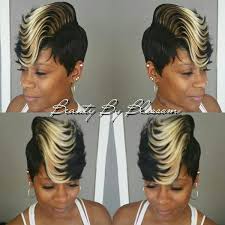For Me Short Sassy Haircuts Short Quick Weave Hairstyles Cute Hairstyles For Short Hair