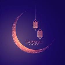 8 Berkah Bulan Ramadhan Yang Hanya Dirasakan Satu Kali Dalam Setahun Ramadan Liputan6 Com