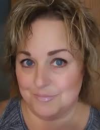 Obituary information for Sherri Youmans