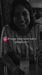 Isabel🌻 (@isabel.madera)