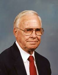 Obituary information for William Wayne Patterson