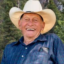 John Metcalf (-2025)