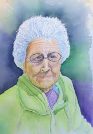 JANE WISE Jane's watercolors are inspired by scenes from her own life. They  include local landscapes, florals, still life's, and a few portraits and  travel related paintings. Jane has also painted in