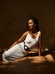 Image result for Sehima