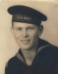 Hugh Conway Moore Obituary