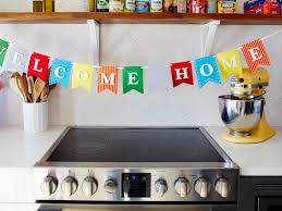 Buying used appliances can be a great way to cut costs, but you have to shop smart. Everything You Need To Know About Buying New Appliances Kitchn