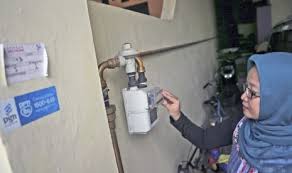 We did not find results for: Pemerintah Dorong Penyambungan Gas Rumah Tangga Republika Online