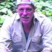 Search for Obituaries