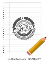 نتیجه جستجوی لغت [perpetrate] در گوگل