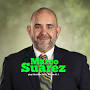 Profile Picture of Marco Suarez MISD Trustee Place 1 - Facebookon Google
