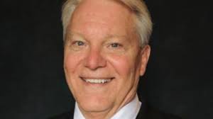 NDSCS President to retire