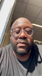 @pastoremase's video Tweet