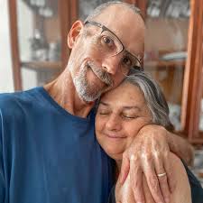 Michael Bradford Penfield