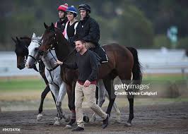 55 Adam Durrant Photos & High Res Pictures