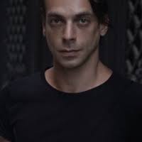 Akın Sevgör Personality Type (MBTI, Enneagram, Song Persona)