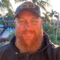 20+ "Steven Vereen" profiles