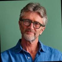 7 "Patrick Folkes" profiles