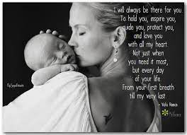 Pin By Felicia Gonzales On Uplifting Your Spirit Baby Quotes Daughter Quotes Mommy Quotes