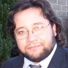 Stream Max Antonio Rivera Bom music