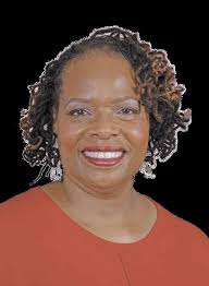 Chatham-Southeast Citizen 6-19-2024 by CITIZEN NEWSPAPERS