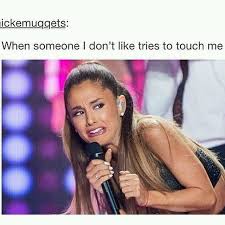 Relatable Celebrity Memes