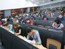 Test D Ingresso Professioni Sanitarie 2014 Tutto Quello Che C E Da Sapere Nanopress