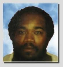 Carl M. Boyd Obituary January 14, 2007