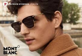 12 hãng kính nổi tiếng nhất thế giới cập nhật mới 2025